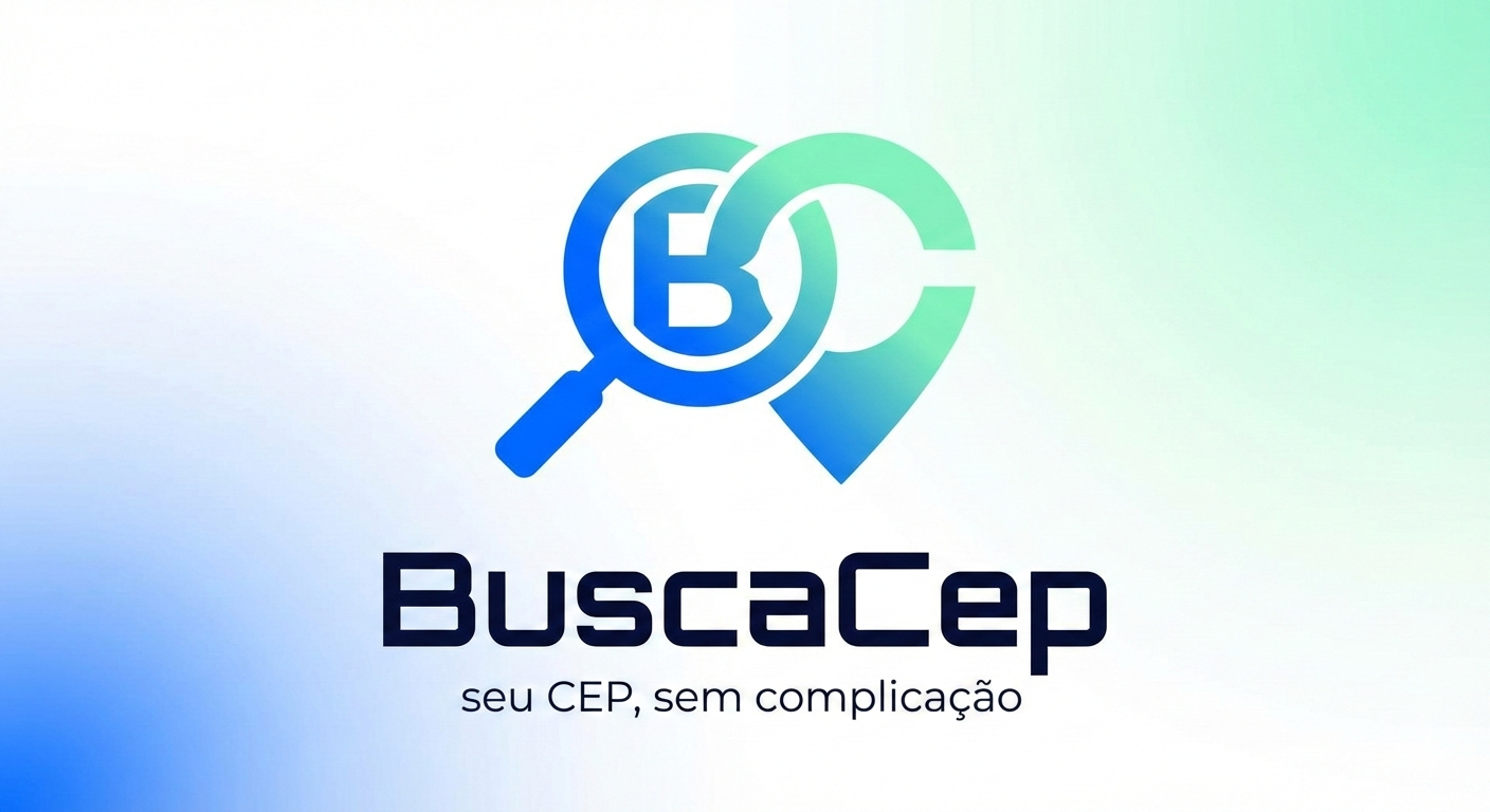 BuscaCep