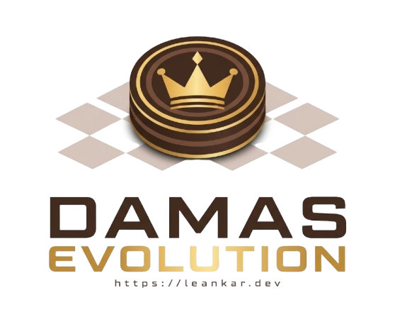 Damas Evolution